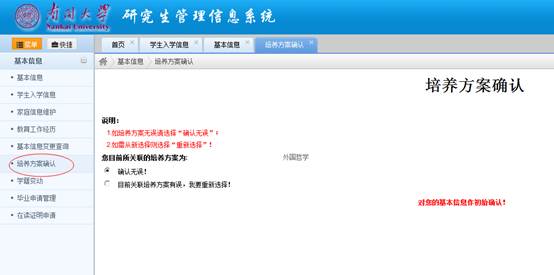 /_upload/article/images/2a/12/e08ec9294f5b9fabaa5069f7182e/66fda35c-53d7-4536-b753-1760b067e388.png